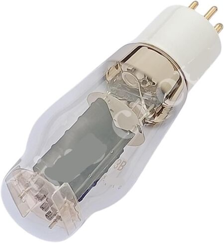 2A3B فراغ أنبوب يستبدل 2A3 2A3C WE2A3 2A3-TII E-2A3 HiFi الصوت أنبوب أمبير مكبر للصوت عدة DIY (4 قطعة رباعية المتطابقة) in Kuwait