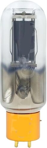 211 Tube 211-TII HiFi Audio Tube Amplifier DIY Matching(1 pcs) in Saudi Arabia