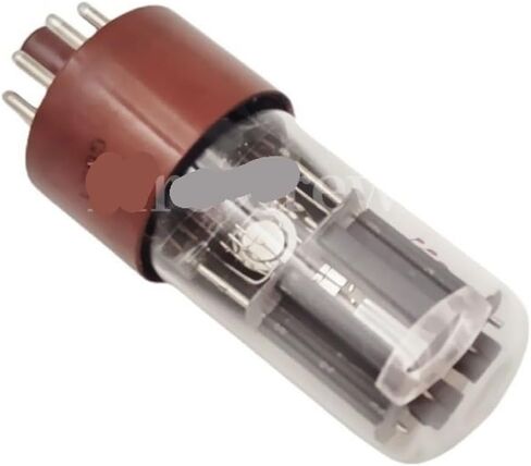 6SN7-GT 6SN7GT Vacuum Tube Replaces 6SN7 6H8C 6N8P CV181 5692 HiFi Audio Tube Amplifier(4pcs Matched Quad) in Saudi Arabia