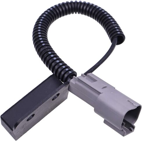 GENERIC Proximity Sensor 4360502 for Scissor Lift 1930ES 2030ES 2630ES 2646ES 3246ES in Saudi Arabia