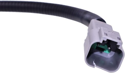 GENERIC Proximity Sensor 4360502 for Scissor Lift 1930ES 2030ES 2630ES 2646ES 3246ES in Saudi Arabia