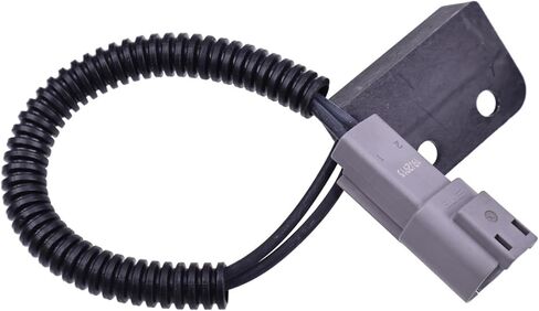 GENERIC Proximity Sensor 4360502 for Scissor Lift 1930ES 2030ES 2630ES 2646ES 3246ES in Saudi Arabia