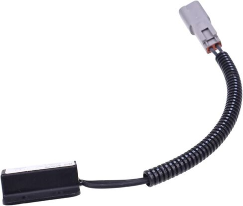 GENERIC Proximity Sensor 4360502 for Scissor Lift 1930ES 2030ES 2630ES 2646ES 3246ES in Saudi Arabia