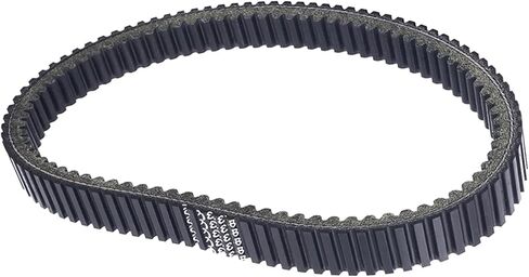 Motorcycle Drive Belt for YFM400A YFM450D YFM450P YFM 400 450 YFM400 YFM450 FA FX FH FGH FGP RSE in Kuwait
