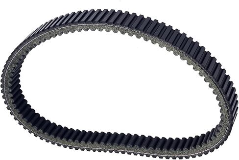 Motorcycle Drive Belt for YFM400A YFM450D YFM450P YFM 400 450 YFM400 YFM450 FA FX FH FGH FGP RSE in Kuwait