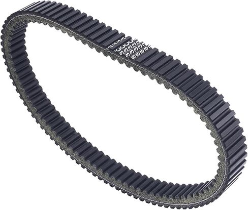 Motorcycle Drive Belt for YFM400A YFM450D YFM450P YFM 400 450 YFM400 YFM450 FA FX FH FGH FGP RSE in Kuwait