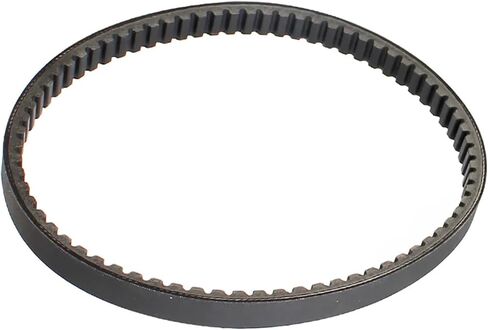 Motorcycle Accessories Scooter Drive Belt Gear Pulley Belt for 250cc 257cc 260cc 300cc for XY260T-4 EcoPower in Saudi Arabia