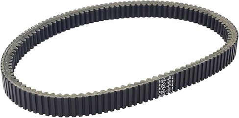 Motorcycle Drive Belt for T660 for 600 700 800 900 IQ 599cc 700cc 755cc 795cc in Kuwait