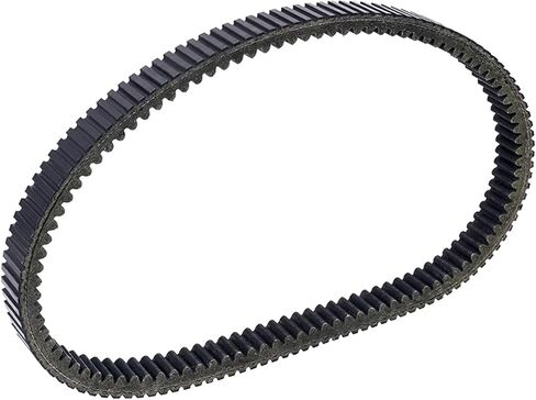 Motorcycle Drive Belt for T660 for 600 700 800 900 IQ 599cc 700cc 755cc 795cc in Kuwait