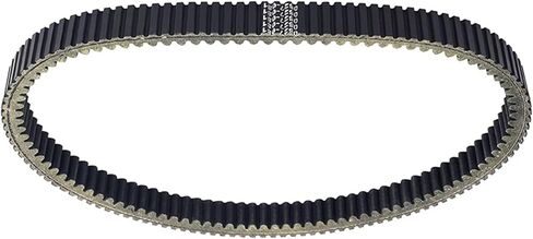 Motorcycle Drive Belt for T660 for 600 700 800 900 IQ 599cc 700cc 755cc 795cc in Kuwait