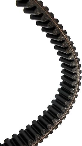 Motorcycle Accessories Scooter Drive Belt Gear Pulley Belt for CF450 CFORCE450 CF18 CF550 CFORCE550 600 in Saudi Arabia