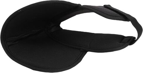 Alomejor Hockey Neck Guard, Cut Protective Adjustable Neck Protector for Youth Ice Hockey and Roller Skating Safety Gear in Saudi Arabia