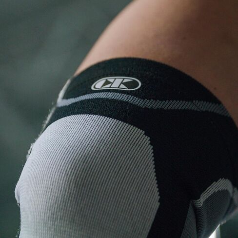 Cliff Keen | SSK89 | Sure Shot Shooting Sleeve | Adult | Wrestlers Choice! in Kuwait