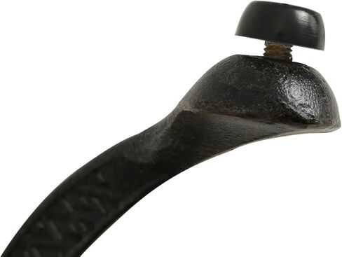طاولة صب الألمنيوم in Saudi Arabia