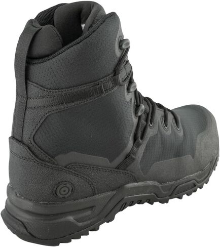 Original S.W.A.T. Alpha Defender in Kuwait