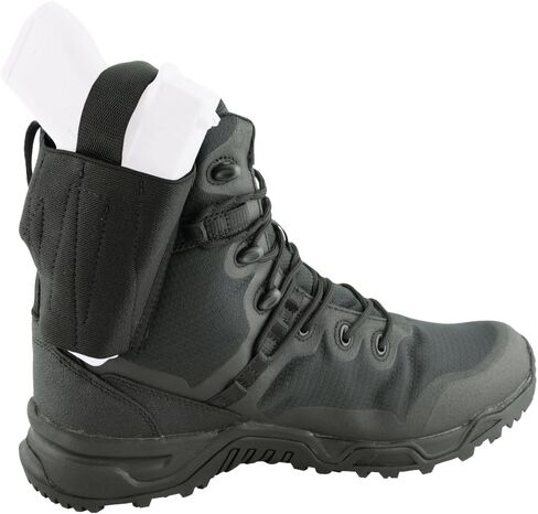 Original S.W.A.T. Alpha Defender in Kuwait