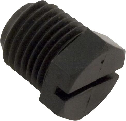 قابس، صمامات فاري فلو 1-1/2 بوصة و2 بوصة: SPX0710K in Kuwait