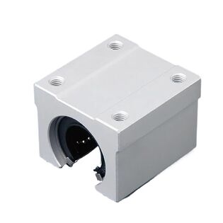 YAOYBHKAO كتالوج المنتج