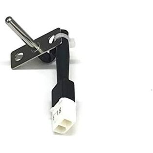 JUDAOLE product catalog