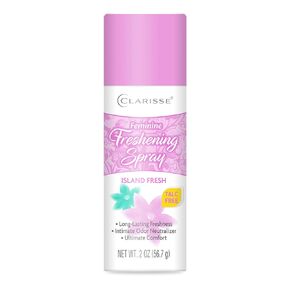 Feminine Deodorant Body Spray by Personal Care 2 oz... amtc in Kuwait