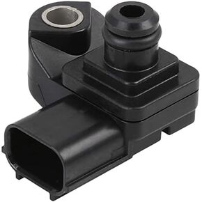 1pc 079800-7590 37830-RNA-A01 in Kuwait