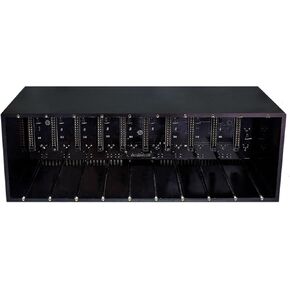 ليندل الصوت 510 الطاقة MKII in Kuwait