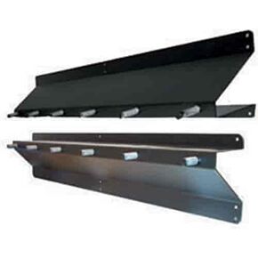 Pit Pal 1038 Shock Rack 6 Unit Capacity in Kuwait