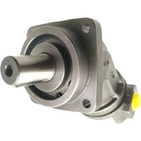 Piston Motor A2FM23/61W-VBB040 Axial Piston Pump in Kuwait