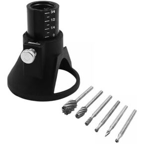 2X حامل مطحنة كهربائية لتحديد موضع المطحنة in Kuwait