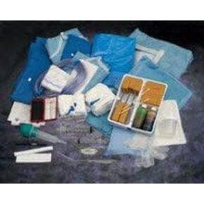 أكسيد الشب 50 ميكرون أبيض 1 رطل 15301 من BND (قطعة واحدة) DANVILLE MATERIALS, INC. in Kuwait