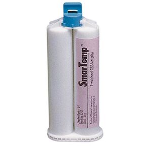 S340S Smartemp Cartridge Light A.2, Shape in Kuwait