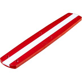 Infinity Tools Zero Clearance Insert (Z.C.I.) Plate for 12" DW709 in Saudi Arabia