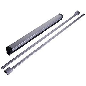 Electric Exit Bar 8211-36 in Kuwait