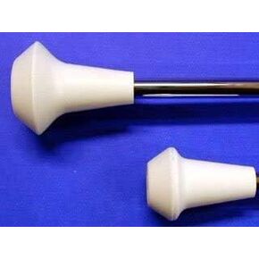 ستار لاين ستارليت II عصا صغيرة (3/8) 31 بوصة in Kuwait