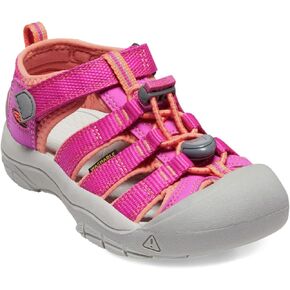 KEEN Unisex-child Newport H2 Closed Heel in Kuwait