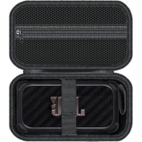 حافظة لجهاز JBL Bandbox Solo Practice Amplifier، حافظة فقط in Kuwait