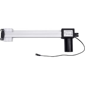 Okin Model JLDQ-11 & JLDQ.11.156.333D Power Recliner Motor, Lift Chair Actuator Replacement Part for JLDQ.11.156.333/A/K/P/Z in Kuwait