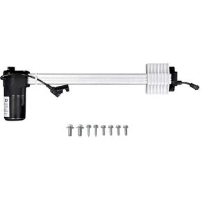 Linear Actuator Kaidi Model KDPT005-28 Power Recliner Lift Chairs Motor Replacement in Kuwait