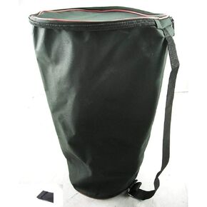 Gawharet El Fan - Darbuka Doumbek Simple Gig-bag (17'' Classic Size) in Kuwait