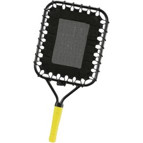 Baseball Racket Softball Training Equipment Portable Yellow Handle Racquet Accessory Ergonomic Hit Ground Balls Hitting Aid in Kuwait