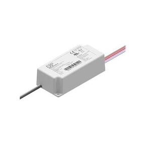 ERP POWER ESS030W-0500-42 ESS030 Series 21 W 500 mA 42 V Output Max Constant Current LED Driver - 1 Item(s) in Kuwait