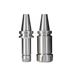 عالية الدقة Bt30 Er16 Er20 Er25 Er32 أداة عرقوب التوازن الديناميكي مركز التصنيع باستخدام الحاسب الآلي أداة عرقوب مخرطة أداة حامل المغزل (BT30-ER25-70L) in Kuwait