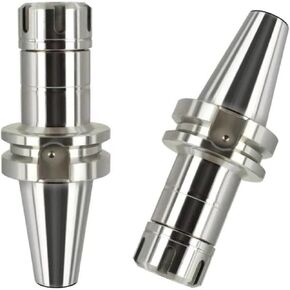 BBT BBT30 BBT40 ER أداة حامل BBT BBT30 BBT40 ER16 ER20 ER25 ER32 ER40 ER أداة حامل كوليت تشاك قوس أداة (BBT40-ER16A-70L) in Kuwait