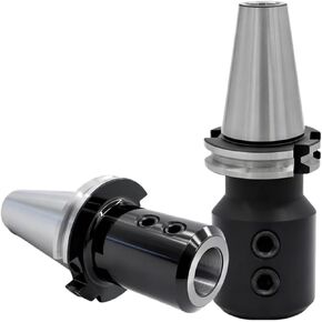 1 قطعة CNC SK40 SK50 SLN SLA SLN10 SLN12 SLN16 SLN20 SLN25 SLN32 SLN40 مركز للجانب حامل الأدوات الثابتة حامل قوس أداة (SK50-SLN40-150) in Kuwait