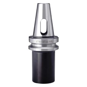 BT30 BT40 MT1 MT2 MT3 MT4 أداة حامل مورس الحد كم مورس تفتق مثقاب مقبض MTA ذيل مسطح MTB أدوات الموضوع MT (BT50-MTA1-45L) in Kuwait