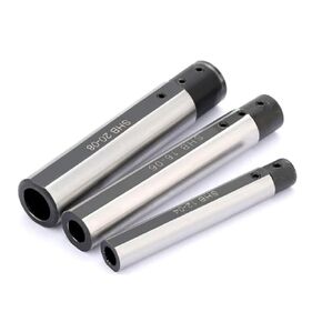 Small Hole Boring Tool Holder SHB12 SHB16 SHB20 SHB25-3 4 5 6 7 8 10 12 Lathe Cutter Sleeve Cutting Small Diameter Holder(SHB16-7) in Kuwait