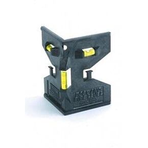 أداة ما بعد التسوية، مغناطيسية in Kuwait