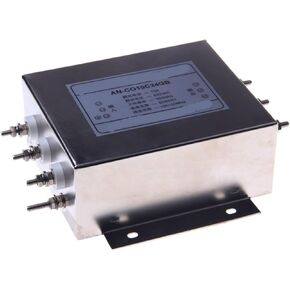 AN-CO10C24GB 5.5KW 10A Inverter Output Filter in Saudi Arabia
