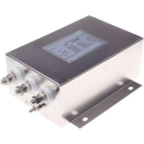 CI120C30KB 55KW 120A Inverter Input Filter in Kuwait