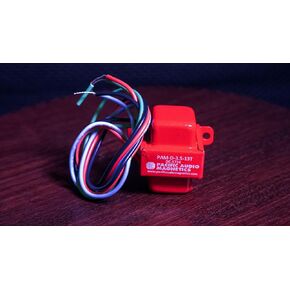 Fender Reverb Driver, 3.5 Watts (RED Series) in Kuwait